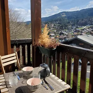 studio-avec-chemine-grand-massif.hotels-rhonealpes.com/