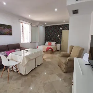 apartamento-granada-serrallo.es-andalucia.com/